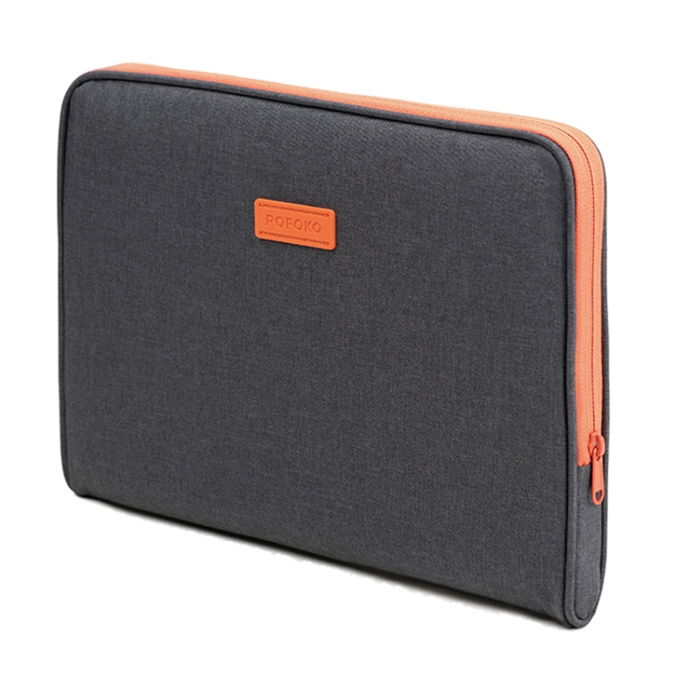 pofoko laptop case
