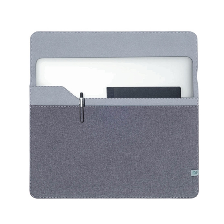 xiaomi notebook bag
