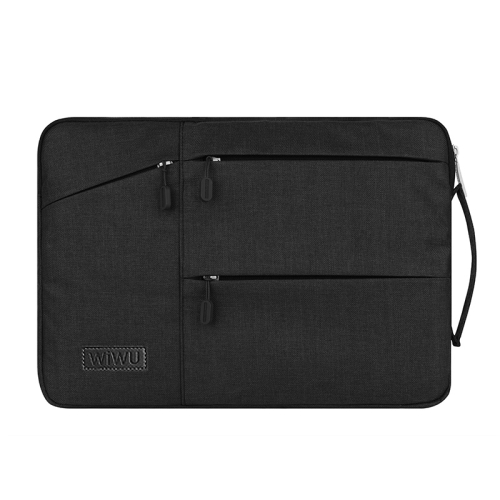 wiwu laptop bolsa