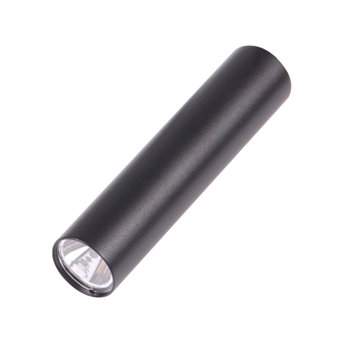 

Mini Flashlight 3 Modes Waterproof