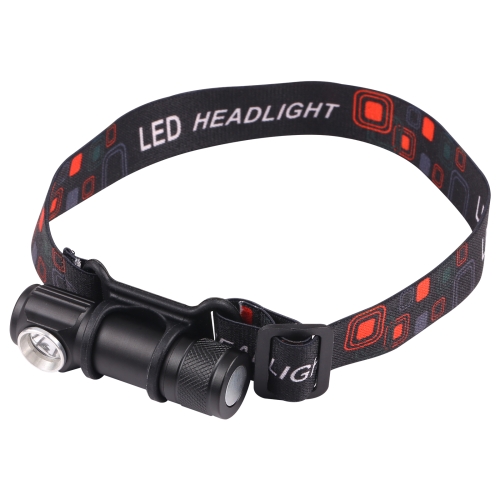 

High-brightness Multi-function Searchlight