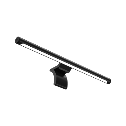 

Original Xiaomi MJGJD02YL Mijia Computer Monitor Screen Hanging Lamp 1S