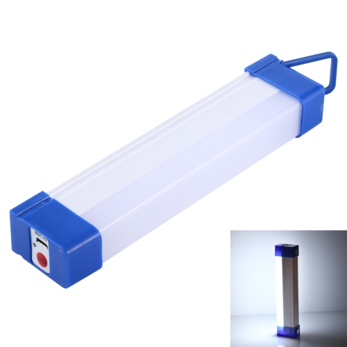T8 LED Tube Light, Length: 2 - 4 Feet, IP Rating: 33 at Rs 190/piece in  Nagpur