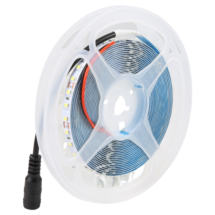 Vind led lichtslang 20 meter op - maart 2026