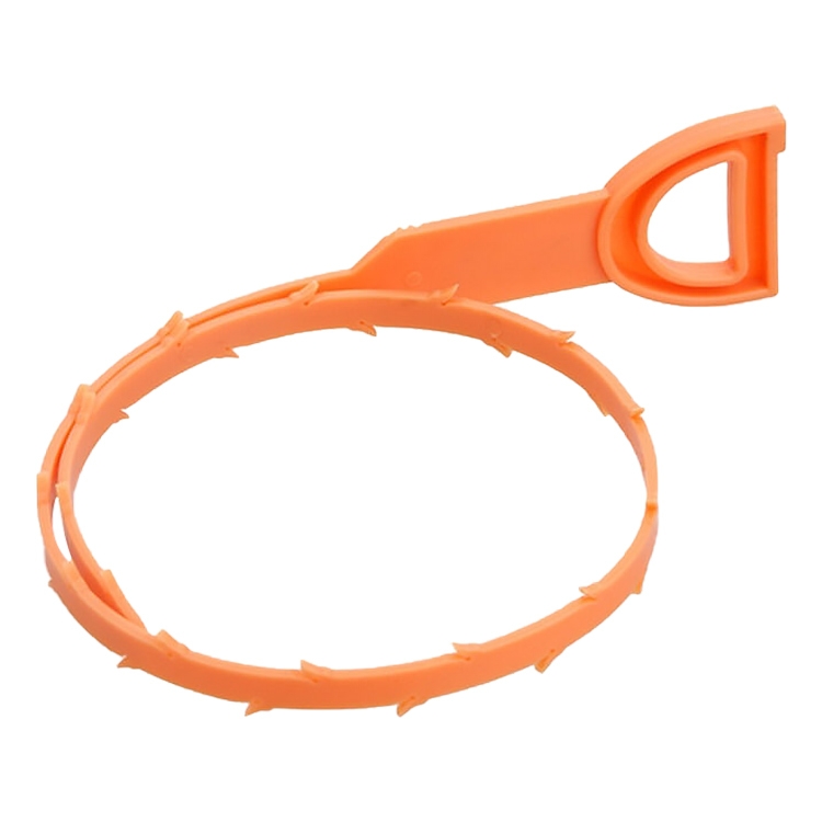 

Dredge Drains Gadgets