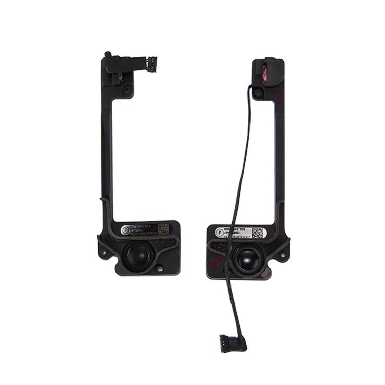 

[US Warehouse] 1 Pair Original Speakers for MacBook Pro 13 inch Retina A1502 Late 2013 Early 2014 2015 923-0557 923-00509