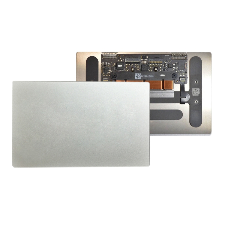 Altoparlante Destro Originale Apple Per MacBook Retina 12 A1534 (2015-2017)