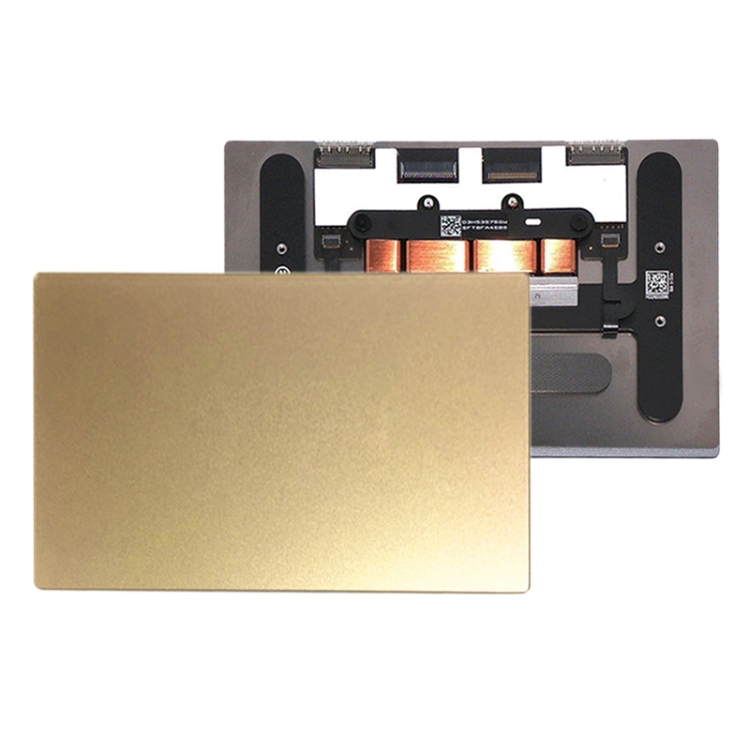 MacBook (Retina, 12 pollici, inizio 2015) - Specifiche tecniche - o Apple (IT