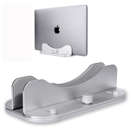 macbook pro vertical stand space gray macbook pro vertical stand space gray