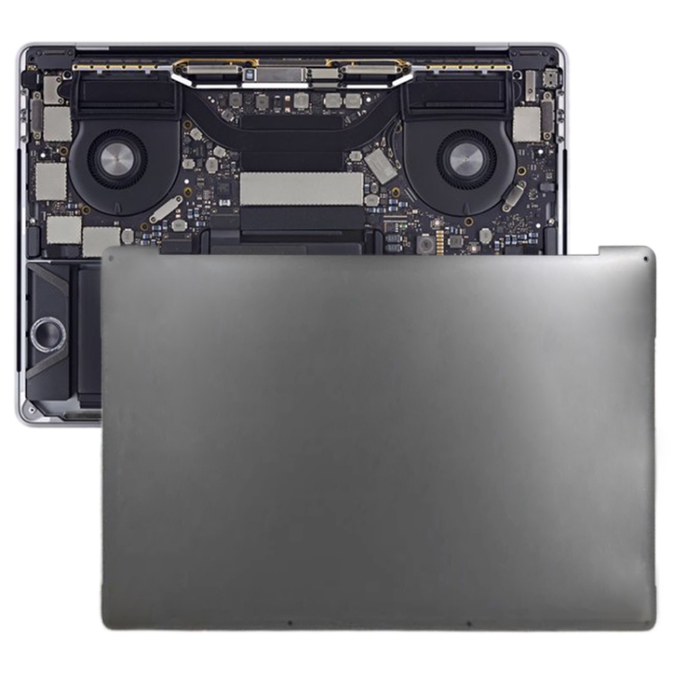 Price in SriLanka - Apple MacBook A2141 A2113 Original Battery