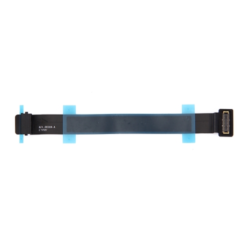 

Touchpad Flex Cable for Macbook Pro Retina 13.3 inch (2015) A1502 821-00184-A / MF839 / MF840