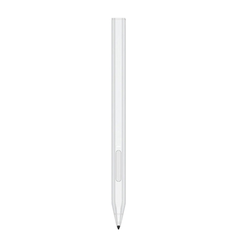 

JD03 Magnetic Touch Stylus Pen with Tilt Function for MicroSoft Surface Series (Silver)