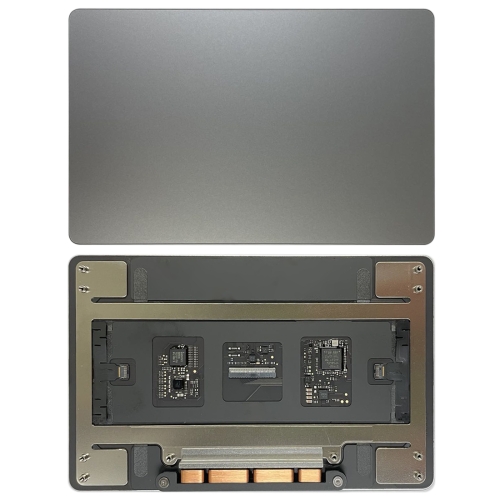 

Touchpad for MacBook Pro 14.2 inch A2442 (2021)(Grey)