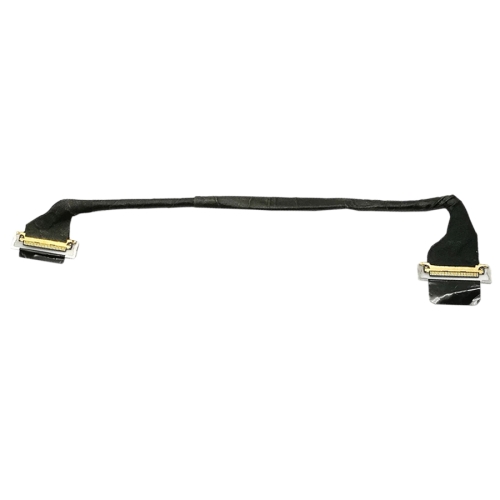 

LCD LED LVDS Flex Cable for Macbook Pro 13 A1278 2011