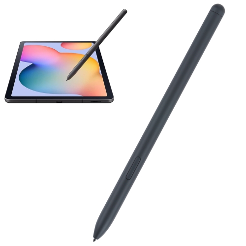 Mobile Accessories Tablet PC Accessories Stylus Pen