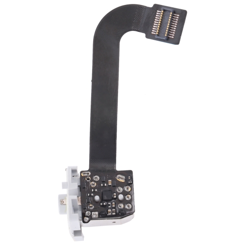 

Earphone Jack Audio Flex Cable for iMac 27 A1419 2012-2015 821-00910-A