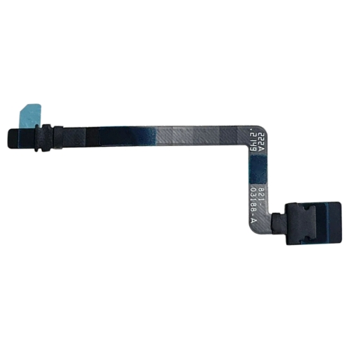 

Battery Flex Cable 821-00614-05 for MacBook Pro A2442 2021 821-03188-A