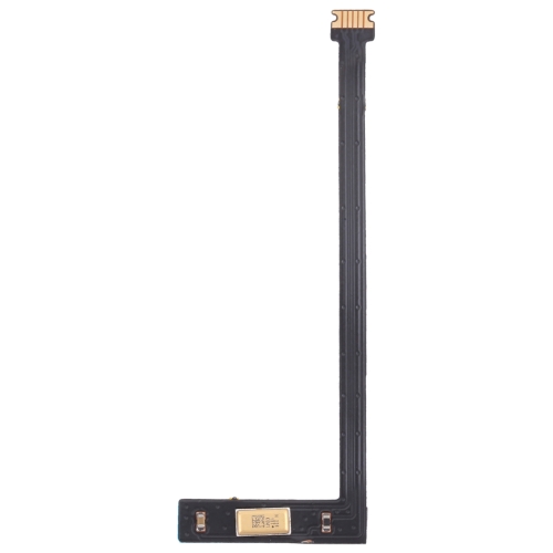 

Microphone Flex Cable for iMac 21.5 A1418 821-01020-A