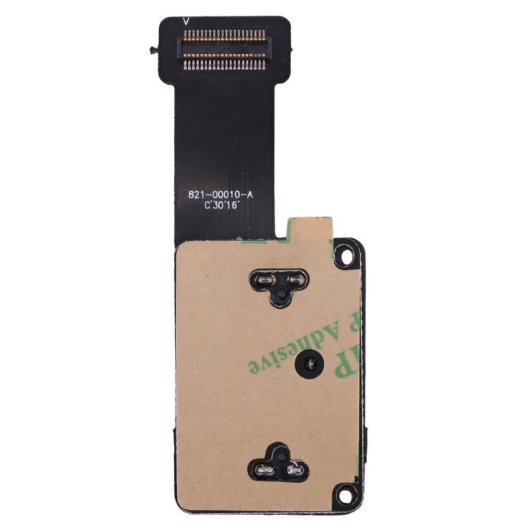 Promozione-nuovo doppio disco rigido HDD DISK SSD Flex Cable sostuzione per Mac Mini A1347 Server 076-1412 922-9560 muslimah  7