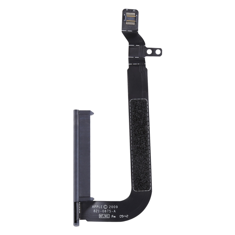 Macbook Pro Hard Drive Cable HDD Hard Drive Flex Cable For Macbook