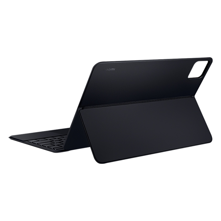 オリジナル Xiaomi Pad 6S Pro インテリジェント タッチ パッド