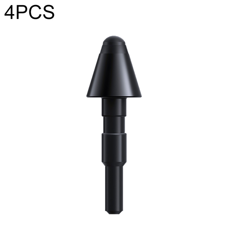 

4 PCS / Set Original Xiaomi Stylus Pen Nib for WMCS0117