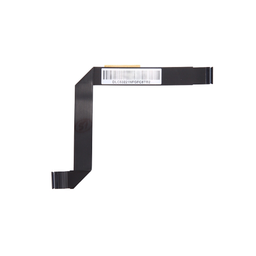 

Touchpad Flex Cable for Macbook Air 13.3 inch A1466 (2013 - 2016)