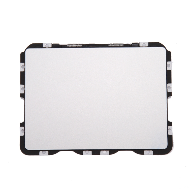 Trackpad pavé tactile MacBook Pro retina 13 A1502 2015 - Apple Trackpad pavé tactile MacBook Pro retina 13 A1502 2015 - Apple