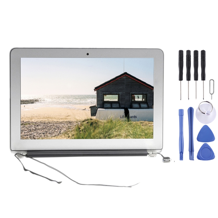 Apple MacBook Air 11インチ テレビ視聴可能 Apple MacBook Air 11インチ テレビ視聴可能 2023年版】Apple TV 4Kで