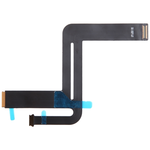 

For Macbook Air Retina 13 inch A2337 2020 Touchpad Flex Cable