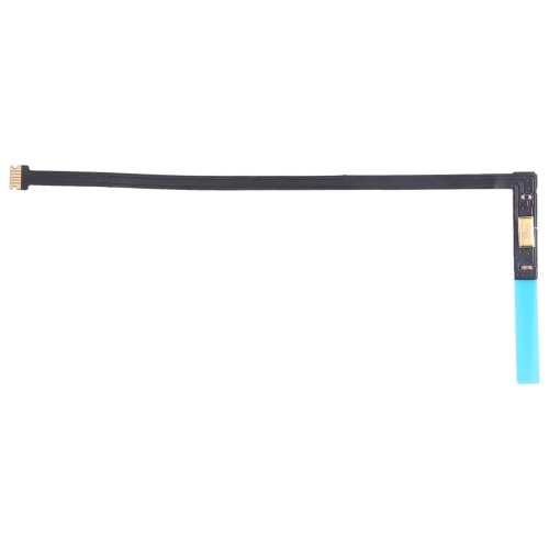 

Microphone Flex Cable For iMac 27 inch A1419 2017 821-01072-A 821-01072-02