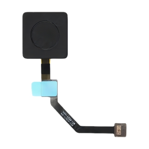 

Power / Fingerprint Touch-ID Button Flex Cable for MacBook Pro Retina 16 M1 A2485 EMC3651 2021 821-03471-04