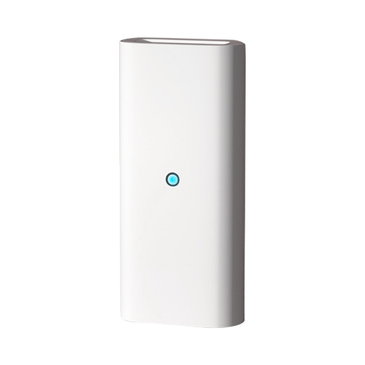 

Charging Adapter with Charing Light for Apple Pencil 1 / 2