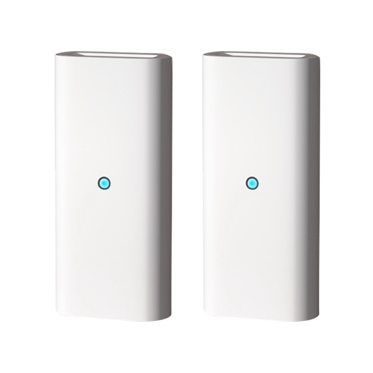 

2 PCS Charging Adapter with Charing Light for Apple Pencil 1 / 2