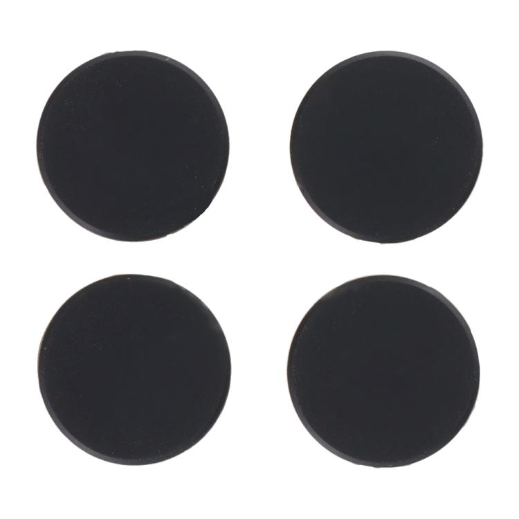 

For MacBook Air M4 13 inch A3240 4 in 1 Bottom Case Rubber Mats