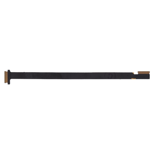 

Audio Board Flex Cable 821-1910-03 821-1910-A for Macbook 12 inch A1534 (2015)