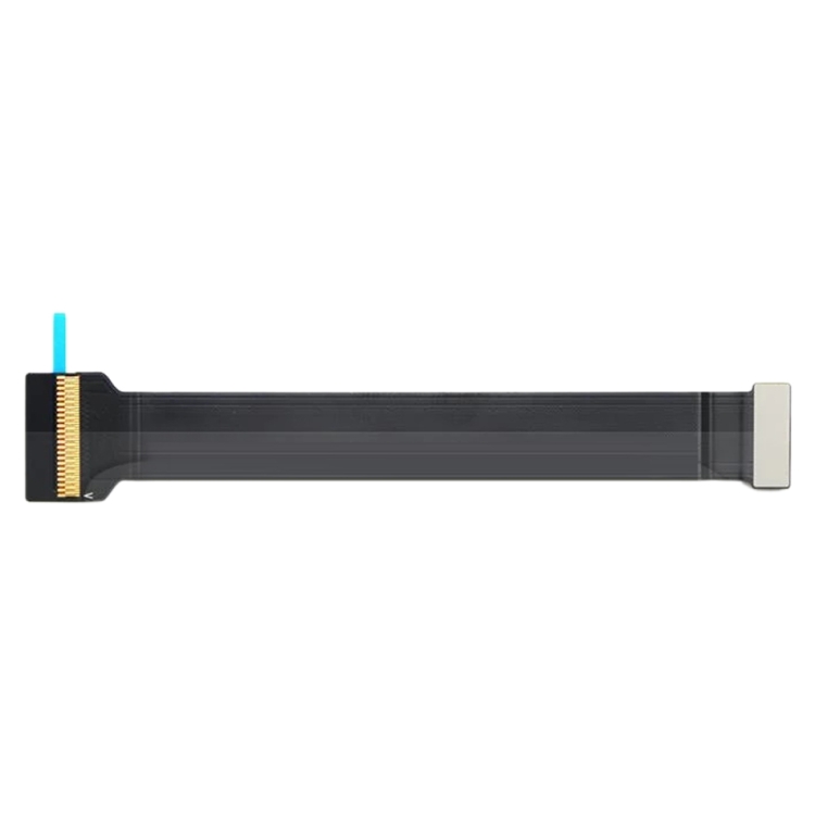Cadre Central (middle Frame) Pour Xiaomi Poco M4 Pro 4G - Modèle MZB0B5VIN, Couleur Noir/gris/or, Neuf