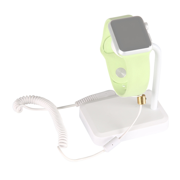 

S53-C Anti-theft Security Alarm for Apple Watch