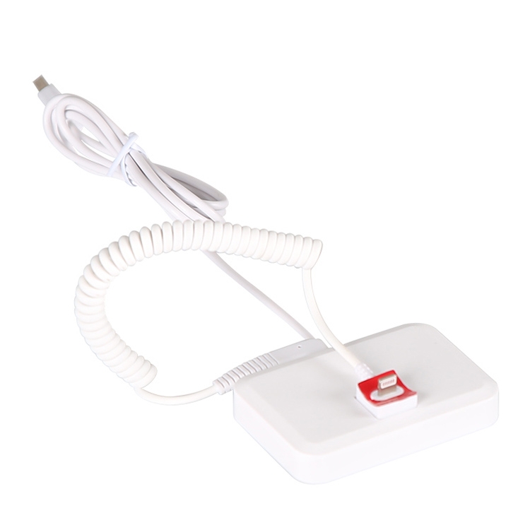 

S51 Bluetooth Earphone Anti-theft Security Alarm