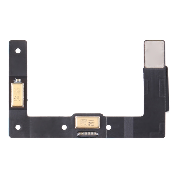 

For iPad mini 2019 / mini 5 A2133 WiFi Edition Microphone Flex Cable
