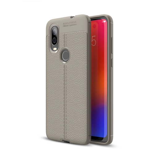 moto one vision case