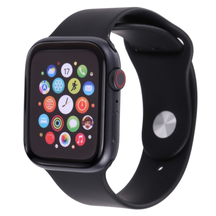 apple watch serie 3 falso