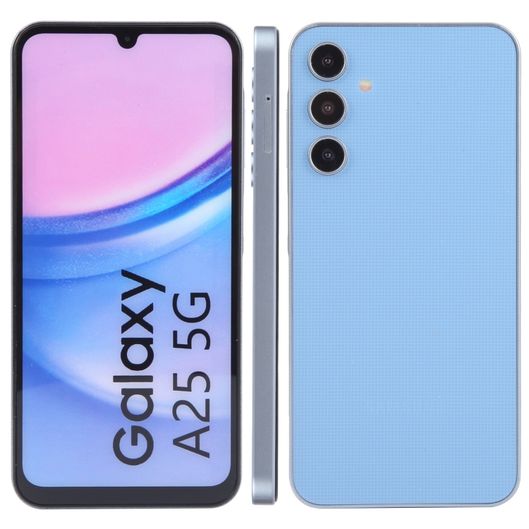 美品訳アリGalaxy A25 5G本体画面のタッチ操作×※マウスで使用できます Samsung Galaxy A25 5G】基本操作(au公式) - YouTube