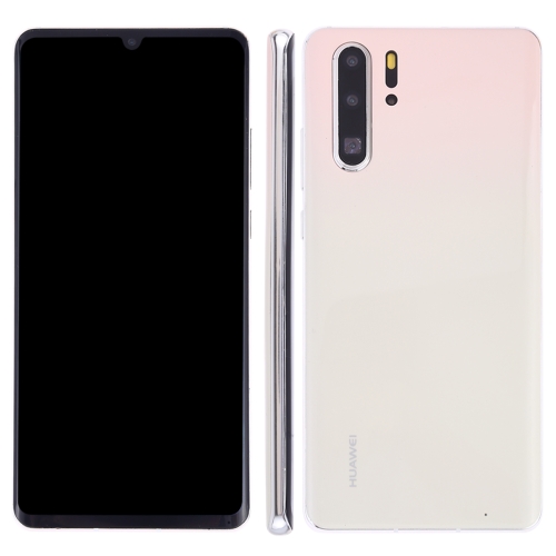 huawei p30 lite fake