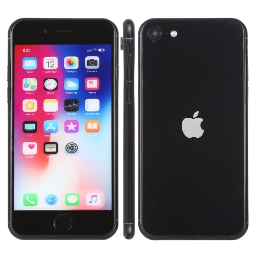 iPhone　12/64/ブラック
