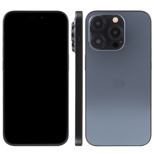 Vitre de protection caméra - iPhone 15 - Acheter sur PhoneLook