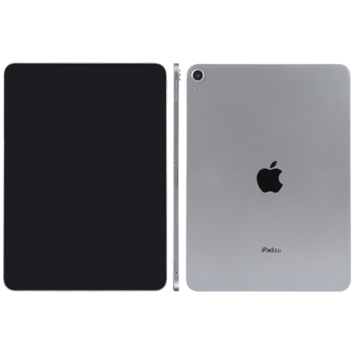 

For iPad Air 11 2024 Black Screen Non-Working Fake Dummy Display Model (Grey)