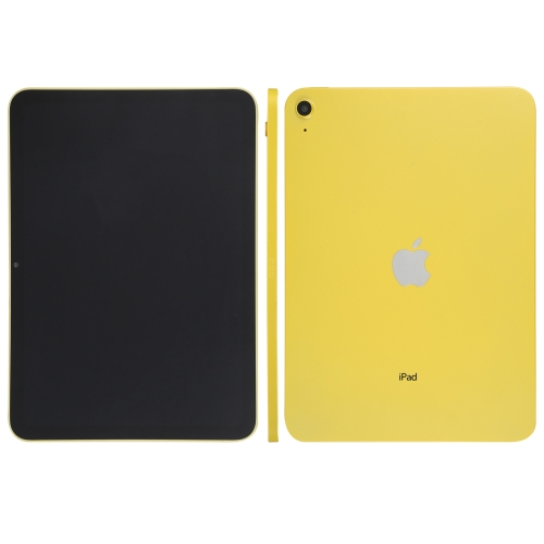 Procase 2 Piezas Protector de Pantalla para iPad 10ª Gen 10.9