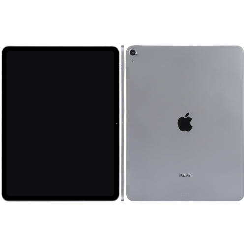 

For iPad Air 13 2024 Black Screen Non-Working Fake Dummy Display Model (Grey)