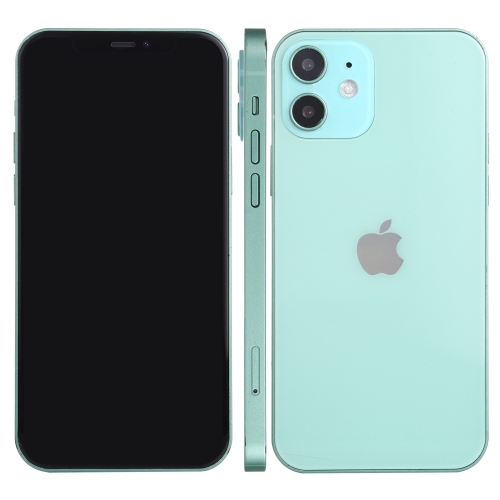 Iphone 11 витринный образец